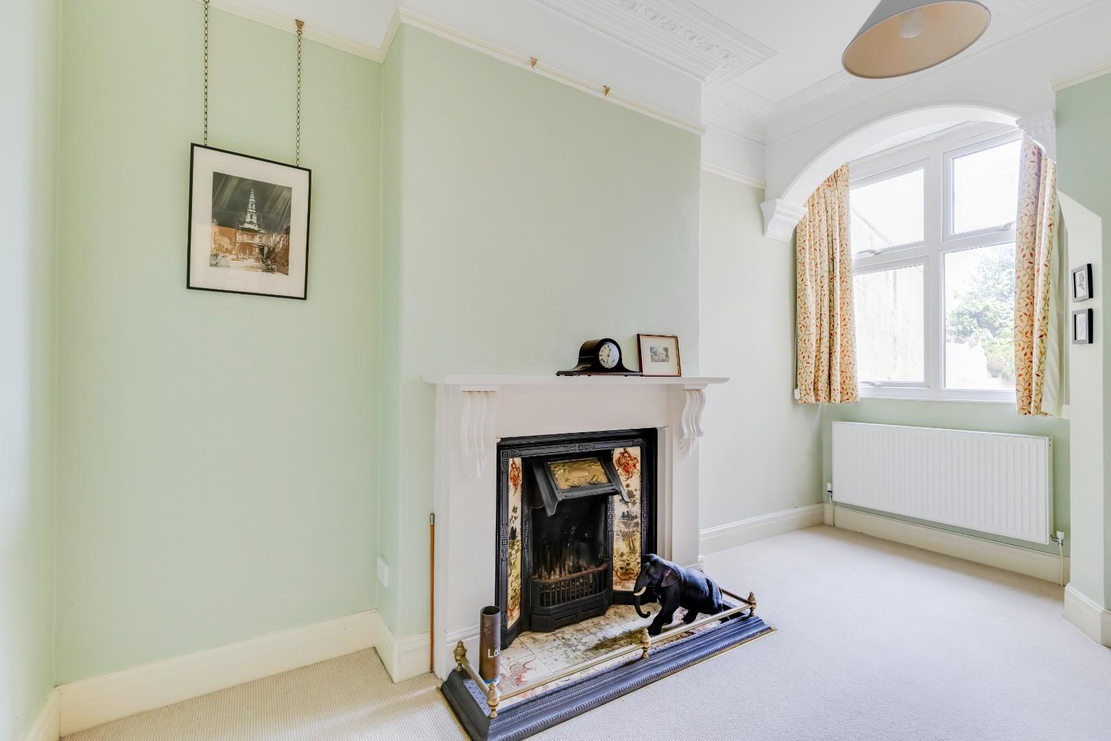 162 Llandaff Road, Pontcanna, Cardiff, CF11 9PW